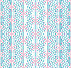 bohemian ethnic ikat geometric tribal aztec seamless pattern. design for background, notebook cover, carpet, cloth, batik, textile, paper print, sarong, card, floor, curtain, fabric print, ceramic