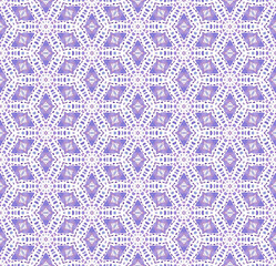 bohemian ethnic ikat geometric tribal aztec seamless pattern. design for background, notebook cover, carpet, cloth, batik, textile, paper print, sarong, card, floor, curtain, fabric print, ceramic