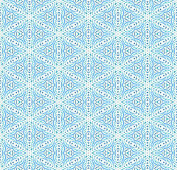 bohemian ethnic ikat geometric tribal aztec seamless pattern. design for background, notebook cover, carpet, cloth, batik, textile, paper print, sarong, card, floor, curtain, fabric print, ceramic