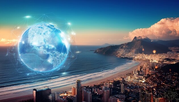 stay updated on global events with the latest breaking news on geopolitics get insights and analysis on current affairs