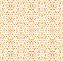 bohemian ethnic ikat geometric tribal aztec seamless pattern. design for background, notebook cover, carpet, cloth, batik, textile, paper print, sarong, card, floor, curtain, fabric print, ceramic