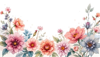 Would you like it a bit shorter or more casual?