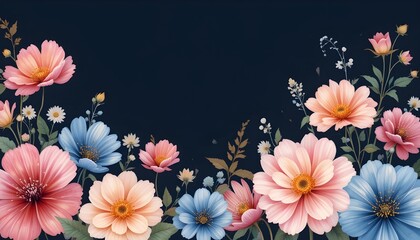 Would you like it shorter or more detailed?