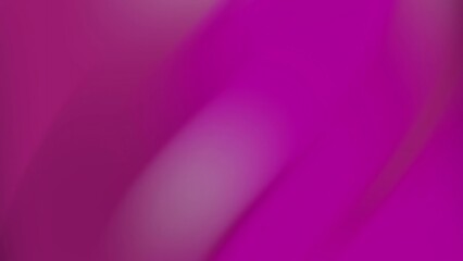 Ombre Abstracts BackgroundsAbstract magenta background with soft, blurred gradients creating a sense of movement and depth in the composition