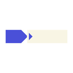 PPT Simple Element