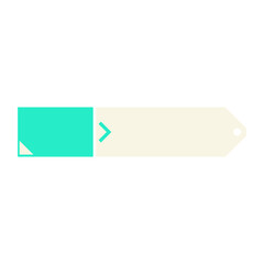 PPT Simple Element