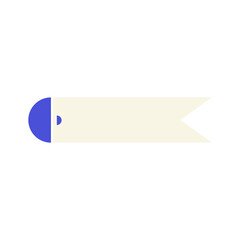 PPT Simple Element