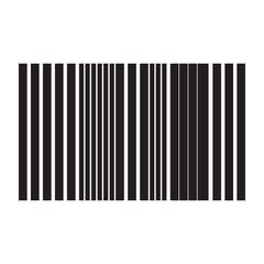 Y2K Shape Element