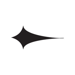 Y2K Shape Element