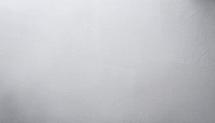 blank textured paper surface stock photo