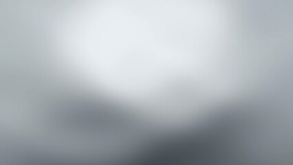 Ombre Blue Steel Calm Subtle gradients blend in an ethereal dance of light and shadow, creating a serene and calming atmosphere