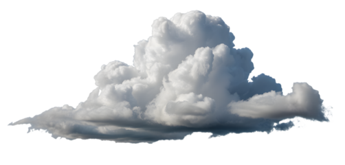 Beer Mug Patch Embroidered Beer Glass Design on Tan Background isolated on transparent background