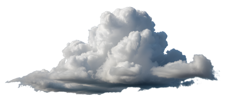 Beer Mug Patch Embroidered Beer Glass Design on Tan Background isolated on transparent background