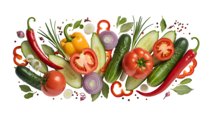 Earth Globe Detailed Topographic Map of Planet isolated on transparent background