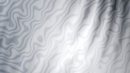 Ombre Elegants Monochrome Navy Abstract background with flowing lines creating a dynamic and elegant organic pattern design texture