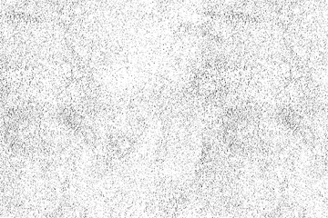 Grunge texture. Distressed, grainy overlay for vintage effects.