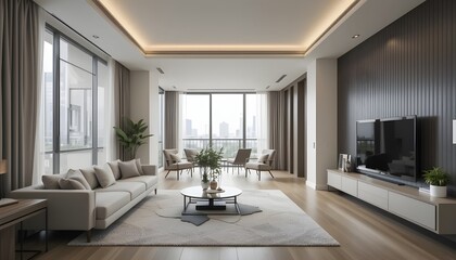 Would you like it shorter or more descriptive?