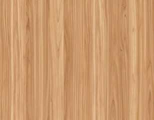 Light brown vertical wood grain texture pattern
