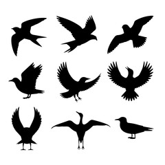 Obraz premium A black and white photo of a vintage car interior