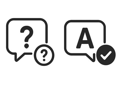 Knowledge Check Icon Images – Browse 13,568 Stock Photos, Vectors, and ...