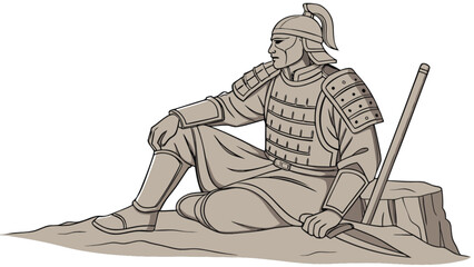 Two clownfish swimming among anemones in a colorful underwater scene with bubbles and coral reef