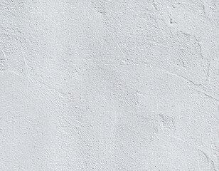 Unique rough concrete wall texture, highly detailed, 4K resolution.