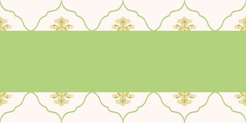 Seamless watercolour and unique floral pattern background for covers, notes, banner. Soft backgrounds colour. Watercolour art work. Flower stalk. Colourful flower. Summer Spring.