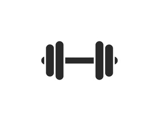 Sport and Fitness set of web icons in line style. Gym and fitness icons for web and mobile app. Healthy lifestyle, exercise, diet, nutrition, weight training, body care, workout.