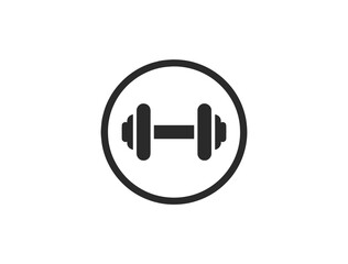 Sport and Fitness set of web icons in line style. Gym and fitness icons for web and mobile app. Healthy lifestyle, exercise, diet, nutrition, weight training, body care, workout.