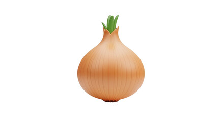 Onion