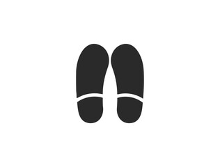Sport and Fitness set of web icons in line style. Gym and fitness icons for web and mobile app. Healthy lifestyle, exercise, diet, nutrition, weight training, body care, workout.