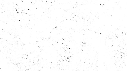 Grunge Vector Texture Background for Distressed Designs, Black and White Rough Grunge Wall Texture Template, Dirty Crackled Vintage Overlay Texture in Vector Format, Abstract Cement Grunge Texture