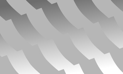 A vibrant collection of colorful abstract backgrounds featuring smooth curved gradients in various hues