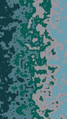 texture motif. texture pattern. marble motif. camouflage. abstract motif. ceramics. HD