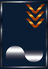 Welle V