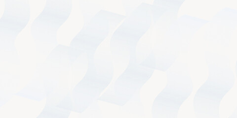 Simple background design with white line pattern (texture) in luxury pastel colour abstract simple design