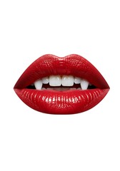 Crimson Bite