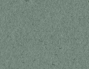 white paper texture