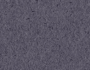 asphalt texture background