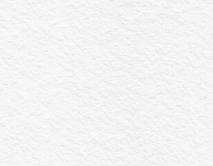 white paper texture
