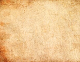 old paper texture