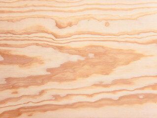 Natural Light Wood Grain Background with Subtle Textures for Elegant Digital Designs. High-Resolution Wallpaper and Screensaver for Phones, Tablets, Laptops, and Creative Marketing Solutions