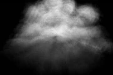 Abstract geometric shapes and gradients with cmyk color palette suitable for modern graphic design projects