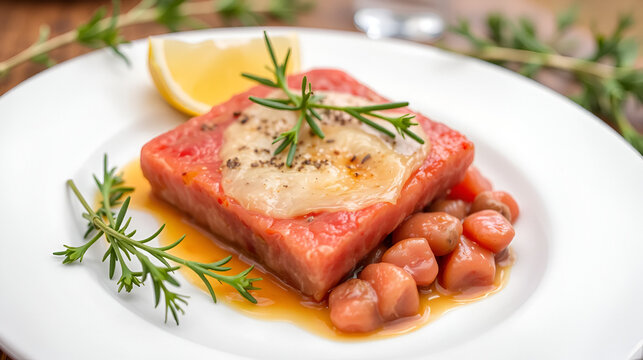 Filetto Images – Browse 5,330 Stock Photos, Vectors, and Video | Adobe ...