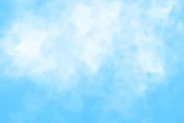 Versatile cmyk and grayscale vector design with multiple color elements and potential for graphic illustration