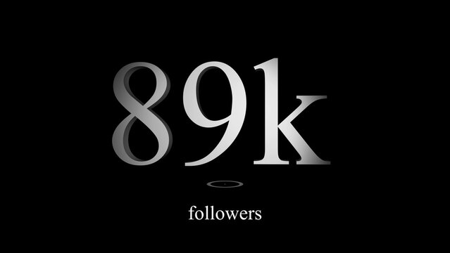 Ixc Images – Browse 685 Stock Photos, Vectors, and Video | Adobe Stock