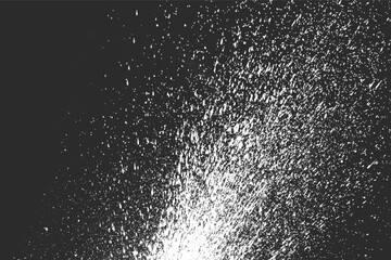 Versatile vector design featuring five distinct graphical elements with a rich cmyk color palette including grayscale black yellow cyan and magenta