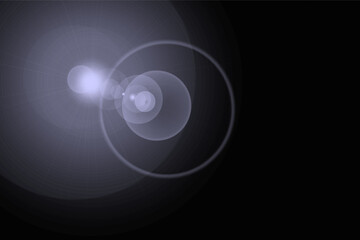 Abstract geometric composition with vibrant cmyk color gradients and subtle grayscale shading perfect for modern design projects