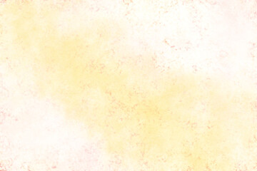 抽象背景　古紙風の背景素材