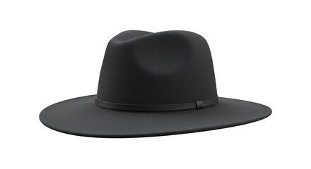 Fototapeta premium Shadow's Embrace